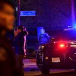 The Monterey Park incident resulted in 10 fatalities and many injuries near Los Angeles