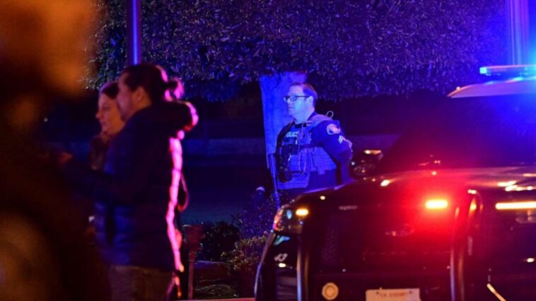 The Monterey Park incident resulted in 10 fatalities and many injuries near Los Angeles