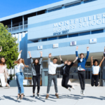 Trends In Business Education In 2023