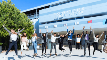 Trends In Business Education In 2023