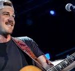 Morgan Wallen