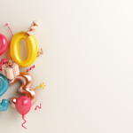 New Year Wishes! Happy New Year 2023