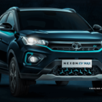 Newly released Tata Nexon EV Max XM model starts at Rs. 16,49 lakh: Explore available options including dimensions, features, and more