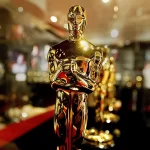 Oscar nominations 2023 Check full list, how to watch live stream