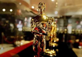 Oscar nominations 2023 Check full list, how to watch live stream