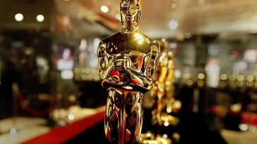 Oscar nominations 2023 Check full list, how to watch live stream