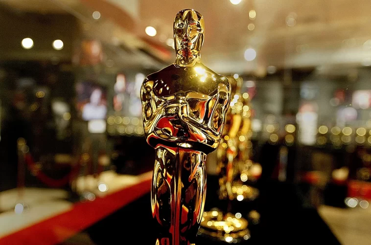 Oscar nominations 2023 Check full list, how to watch live stream