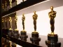 Oscar awards