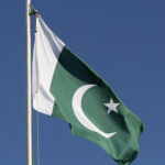 Due to the country's ongoing economic crisis, shopping malls and markets have been forced to close earlier.