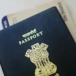 In 2023, these passports will be the strongest in the world.