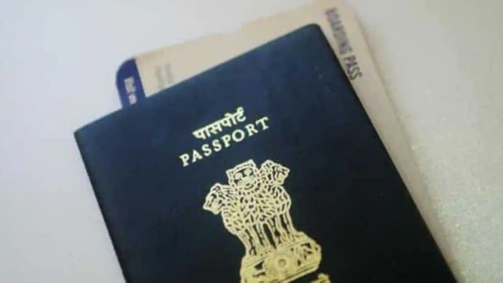 In 2023, these passports will be the strongest in the world.