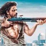 Online ticket sales for the Shah Rukh Khan flick Pathaan crashed in Kolkata due to overwhelming demand