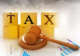 Budget 2023: The benefit of tax exemption can also be available in the new tax system