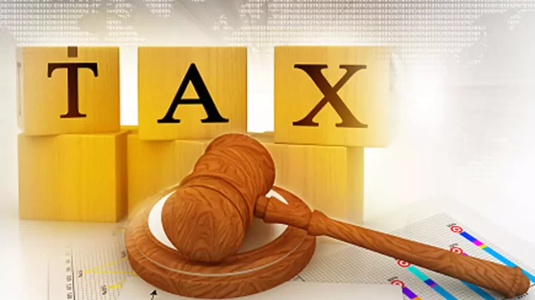 Budget 2023: The benefit of tax exemption can also be available in the new tax system