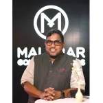 Malabar Group Chairman MP Ahammed says that import taxes should be lowered to stop gold smuggling.