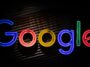 Google has 10 free online courses that will help you improve your skills in 2023
