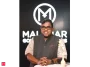 Malabar Group Chairman MP Ahammed says that import taxes should be lowered to stop gold smuggling.