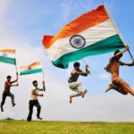 India is Celebrating 74th Republic Day 2023