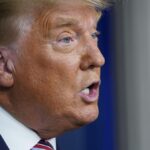 For tax fraud, Trump Organization was fined $1.6 million