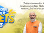 International Year of Millets