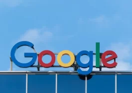 Google is cutting 12,000 jobs, which is the latest in a string of layoffs by big tech companies in January