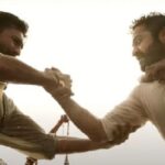 2023 Critics Choice Awards: Naatu wins RRR Best Foreign Film and Best Song