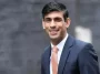 Young Indian footballers from underprivileged background meet UK PM Sunak