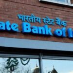 SBI issues warning to customers.