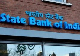 SBI issues warning to customers.