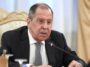 India and China are in many ways superior to the United States and EU members: Russian FM Sergei Lavrov