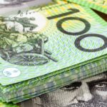 For less than 500 pesos, you can watch Star Plus with River and Racing.