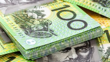 For less than 500 pesos, you can watch Star Plus with River and Racing.