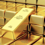 Gold Price: Record of 28 months broken, gold has become so expensive, know today's rate