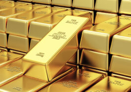Gold Price: Record of 28 months broken, gold has become so expensive, know today's rate