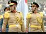 Egyptian Contingent on Kartavya Path: A show of strong ties with India