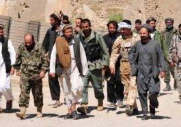 TTP Suicide Attack: Tehreek-e-Taliban became a canker for terror-causing Pakistan