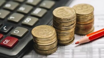 Tax Saving Tips for FY23.