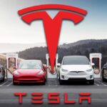 Tesla increases competition with worldwide pricing drops