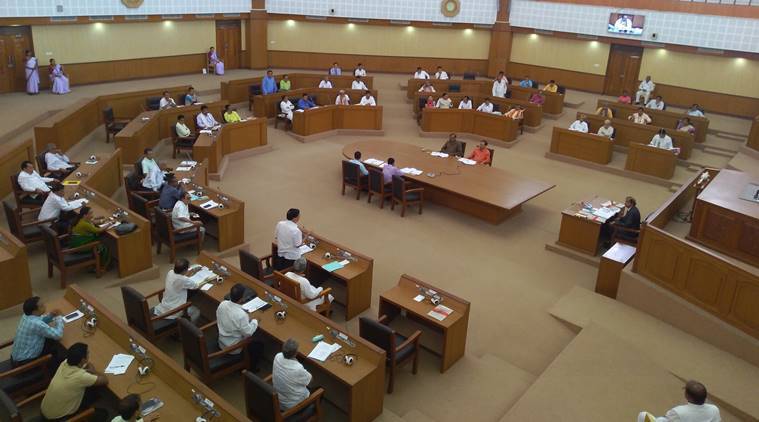 Tripura election 2023: list of Left Front candidates