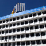 New rate will be applicable from January 7, your EMI will increase