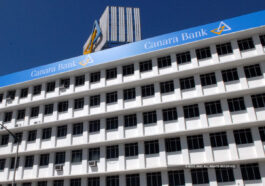 New rate will be applicable from January 7, your EMI will increase