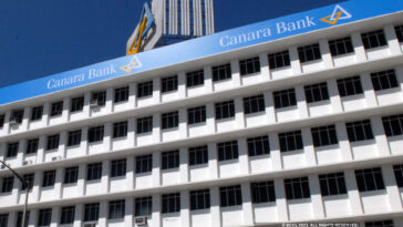 New rate will be applicable from January 7, your EMI will increase