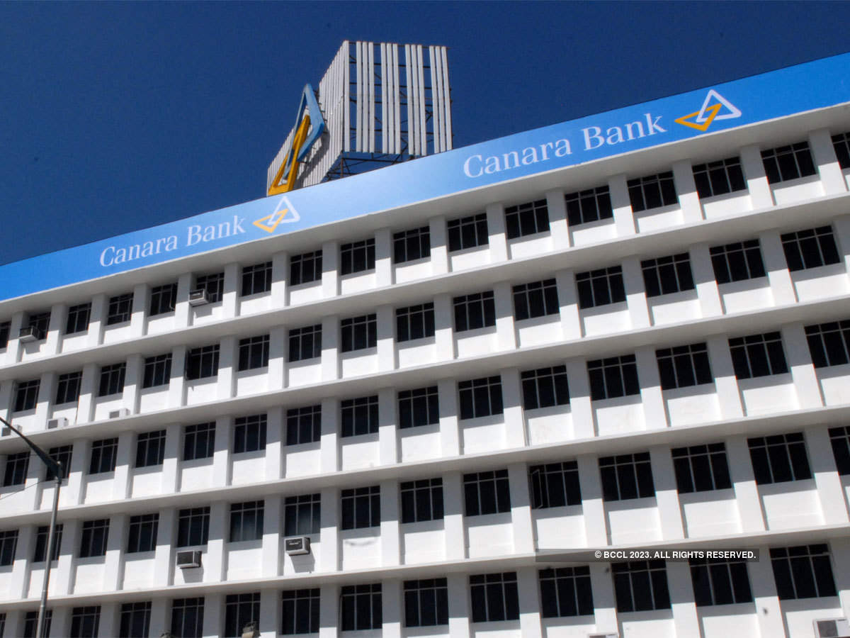 New rate will be applicable from January 7, your EMI will increase