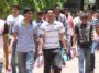 Live JEE Main 2023 Admit Card: Hall ticket for JEE Mains session 1 at jeemain.nta. nic. in soon