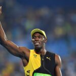 Usain Bolt, the owner of 100 crores became completely pauper
