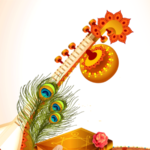 Basant Panchmi