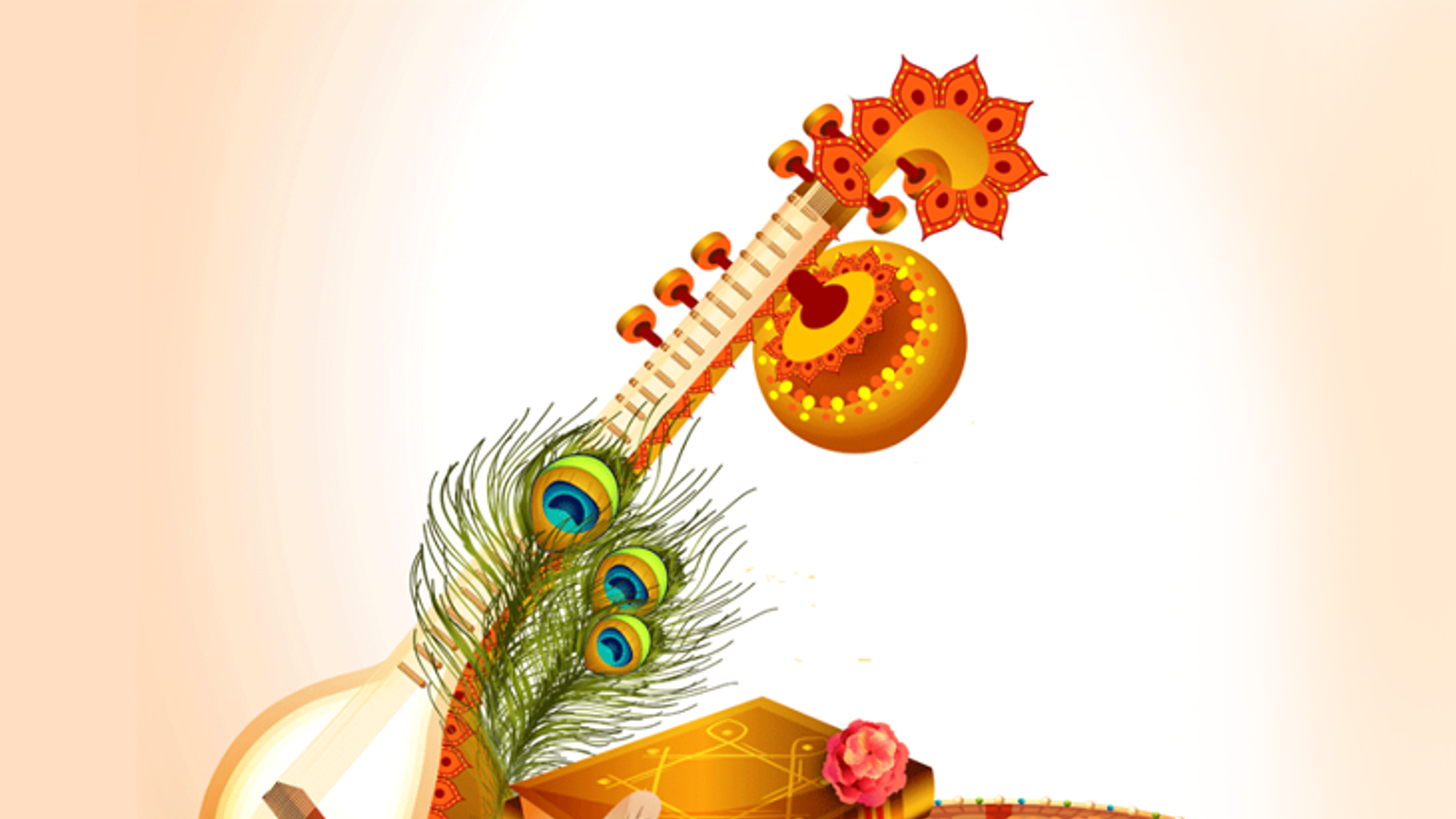Basant Panchmi