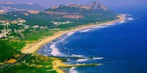 Visakhapatnam to be the capital of Andhra Pradesh: 7 things to know.