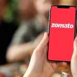 Zomato CEO is encouraging job seekers to apply for open positions.