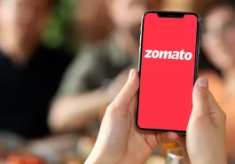 Zomato CEO is encouraging job seekers to apply for open positions.